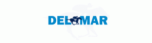 Del Mar Feature Race of the Day